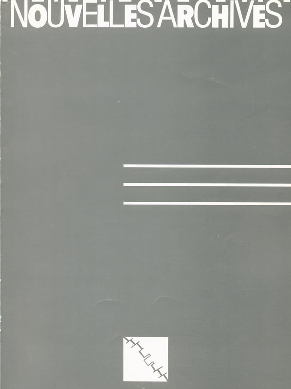 Autopsie d'une momie égyptienne du Musée de Lyon / Musée Guimet d'Histoire Naturelle cover