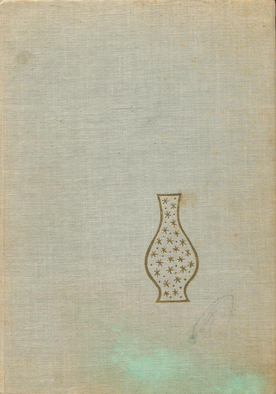 Techniken der Kunsttopferei / P. Rada cover