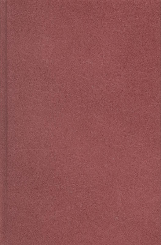 The memory of Earth : homecoming, volume one / Orson Scott Card cover