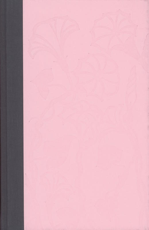 The ladies of Grace Adieu and other stories / Susanna Clarke cover