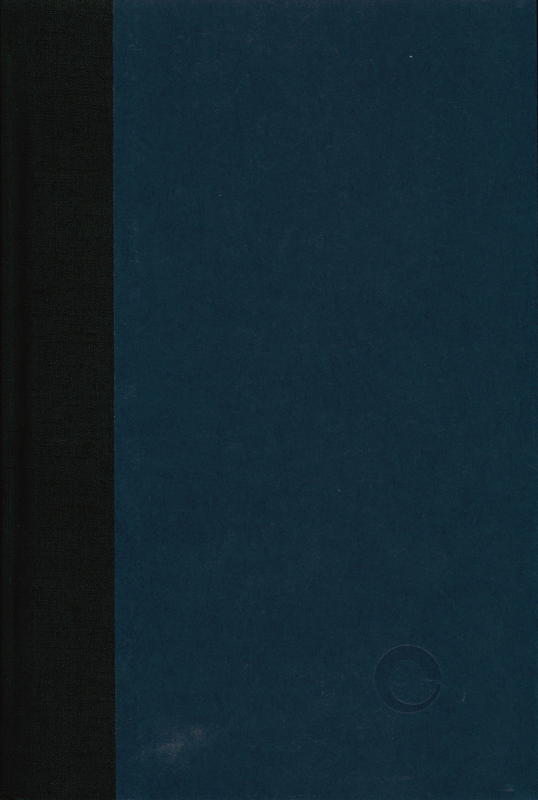 The search for god in ancient Egypt cover