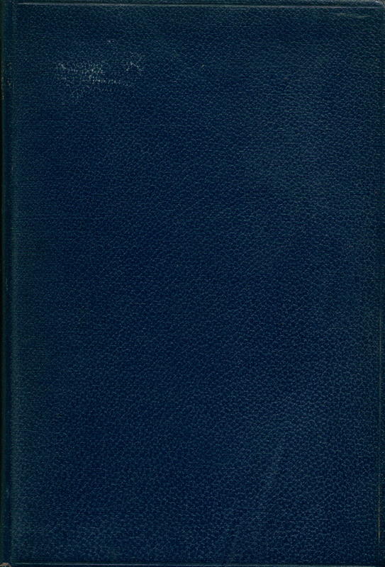 Dream days / by Kenneth Grahame cover