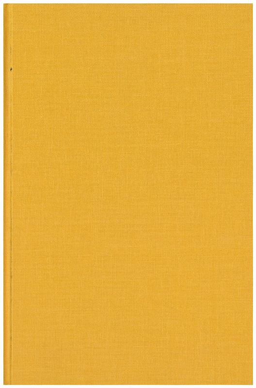 Rome : a living portrait of an ancient city / Stephen L. Dyson cover