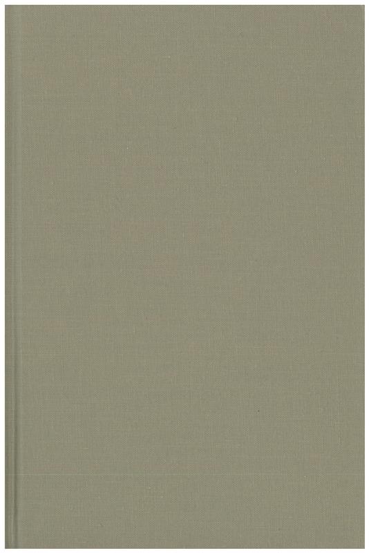 Phaenomena / Aratus ; translated, with an introduction and notes, by Aaron Poochigan cover