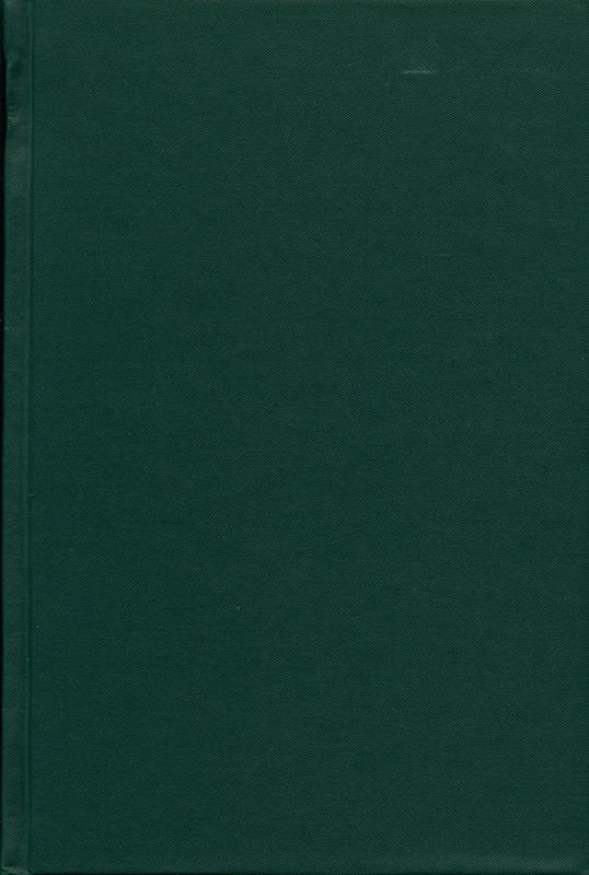 Introduction to cognitive cultural studies cover