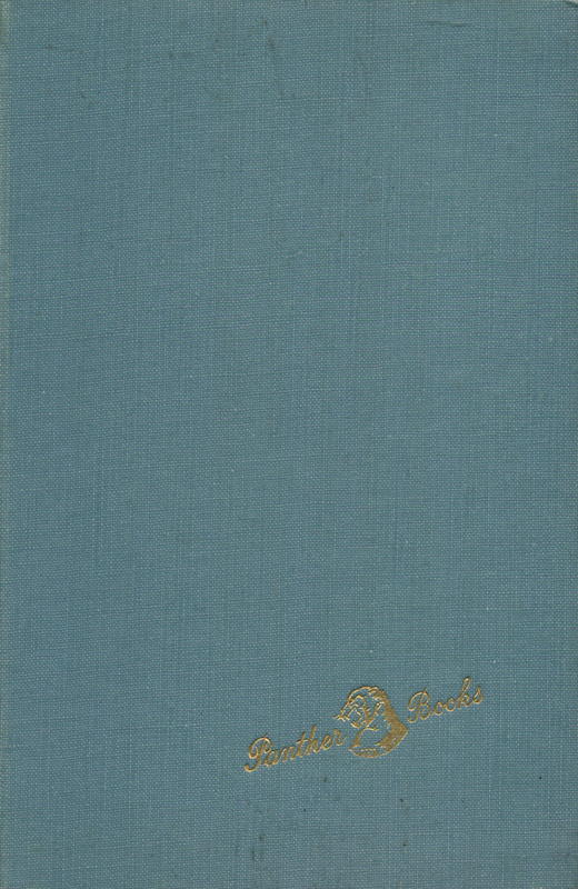 World at bay / by E. C. Tubb cover