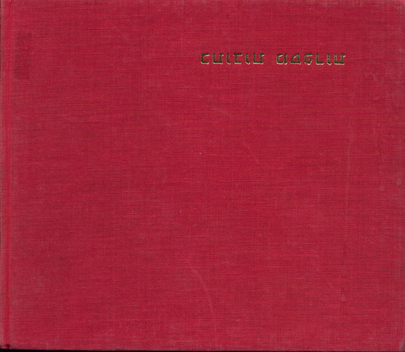 Inscriptions reveal : documents from the time of the Bible, the Misha and the Talmud cover