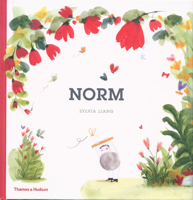 Norm cover