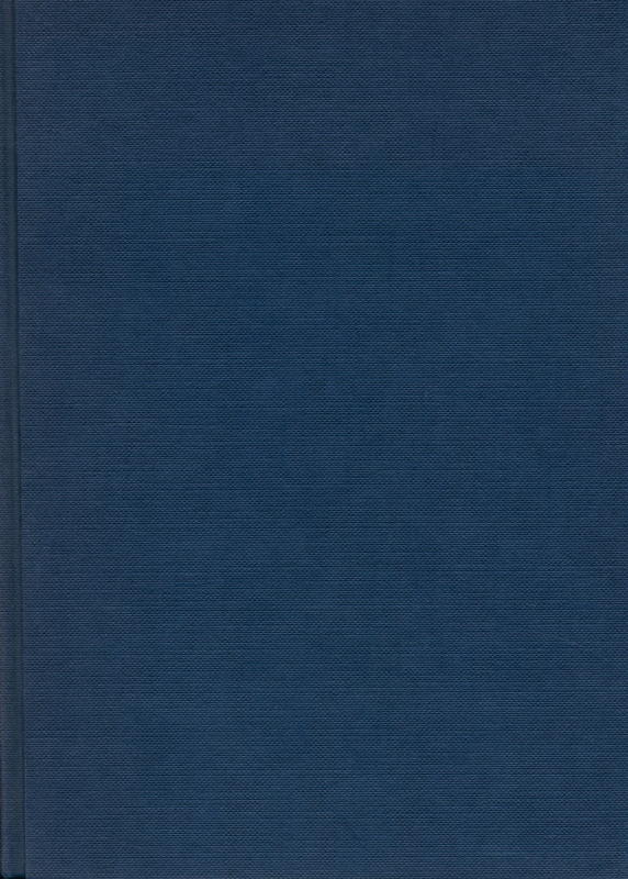 The forms of violence : narrative in Assyrian art and modern culture / Leo Bersani and Ulysse Dutoit cover