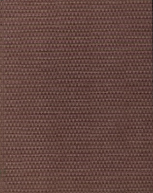 Sex or symbol : erotic images of Greece and Rome / Catherine Johns cover