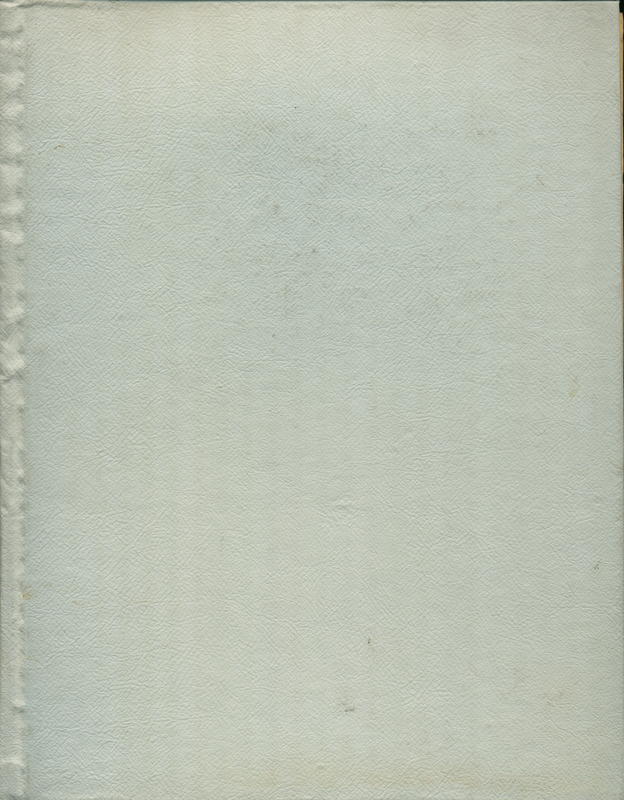 Trends in Indian painting : ancient, medieval, modern / by Manohar Kaul cover
