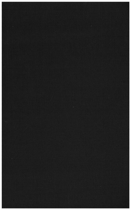 City/art : the urban scene in Latin America cover