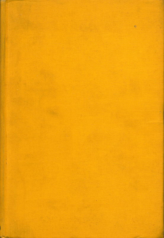 Sinister barrier / by Eric Frank Russell cover