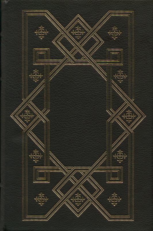 Animal Farm and 1984 / George Orwell; illustrated by Margaret Cusack cover
