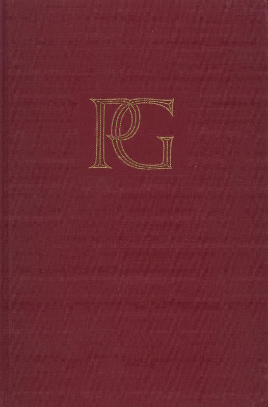 Études de géographie tropicale offertes à Pierre Gourou cover