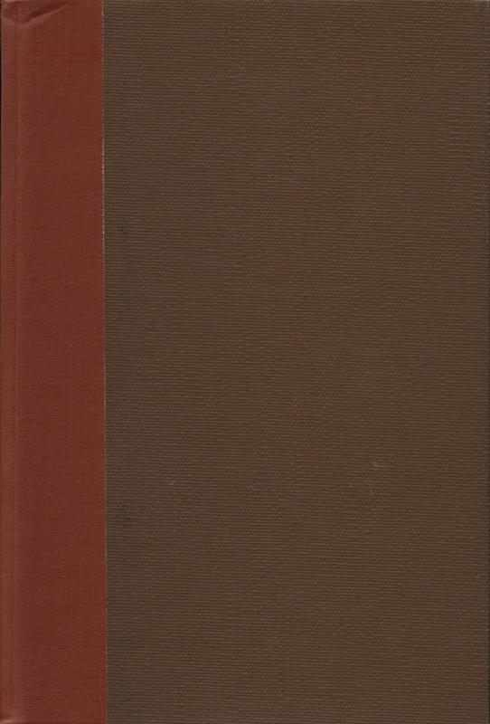 Survey of modern fantasy literature : volume four : sho-wan / edited by Frank N. Magill cover