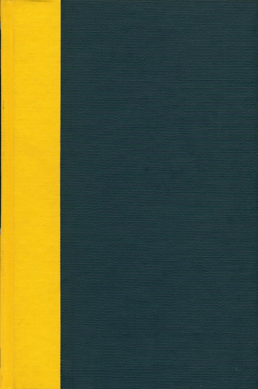 Survey of science fiction literature : volume two : dea-imm / edited by Frank N. Magill cover