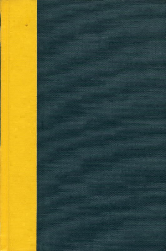 Survey of science fiction literature : volume five : sho-z : index / edited by Frank N. Magill cover