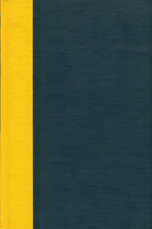 Survey of science fiction literature : volume four : nio-sho / edited by Frank N. Magill cover