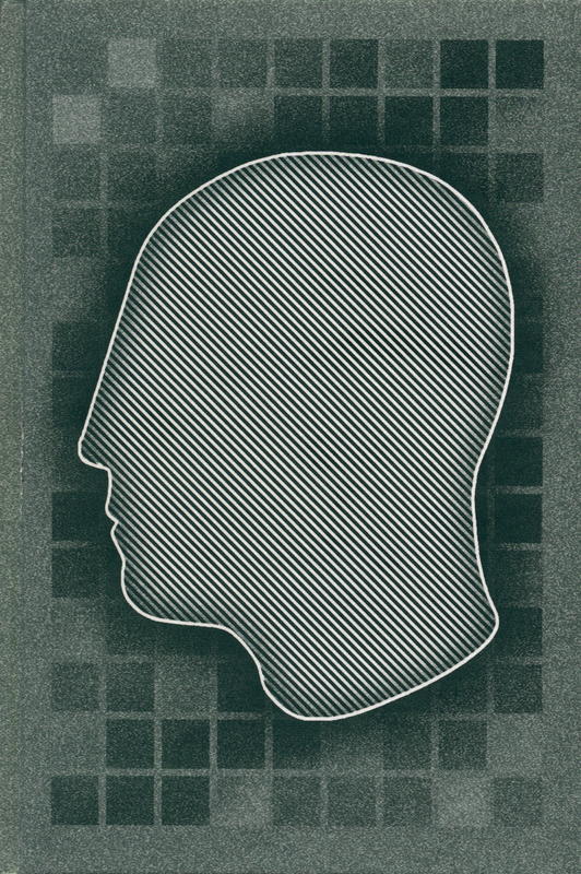 We / Yevgeny Zamyatin ; translated by Clarence Brown ; introduced by Ursula. K. Le Guin ; illustrated by Kit Russell cover