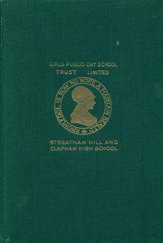 The wife of Heracles : being Sophocles' play : the Trachian women / translated into English verse with explanatory notes by Gilbert Murray cover