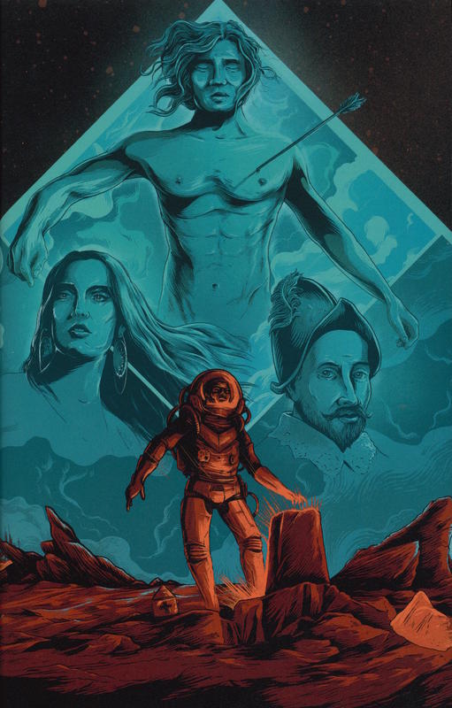 Dr. Futurity / Philip K. Dick ; introduction by Michael Swanwick cover