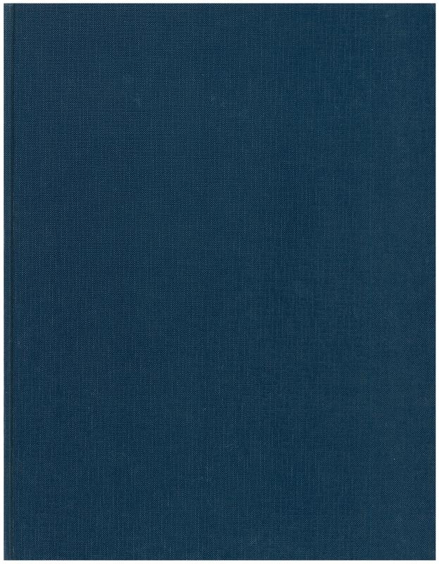 Cultural atlas of ancient Egypt / by John Baines and Jaromir Malek cover