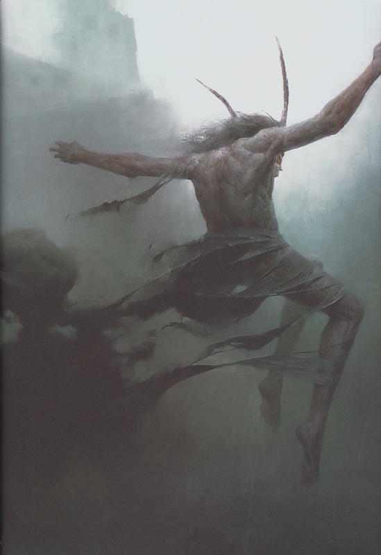 Masters of the weird tale : Arthur J. Burks ; edited by John Pelan ; illustrated by Gwabryel and others cover