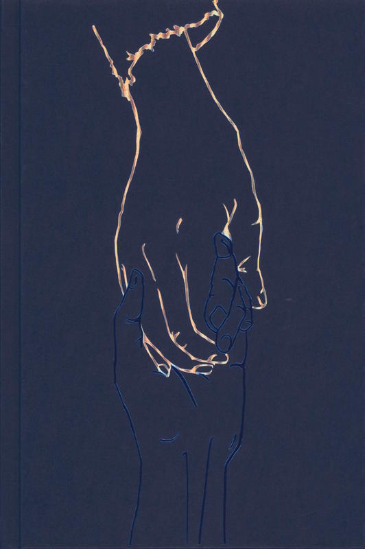 Kindred / Octavia E. Butler ; introduced by Tananarive Due ; illustrations by James E. Ransome cover