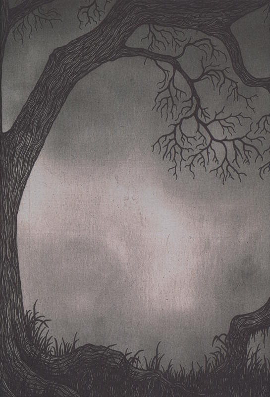 Masters of the weird tale : Robert Aickman, volume one / editing and introduction by S. T. Joshi ; with a recollection by T. E. D. Klein ; illustrations by John Kenn Mortensen cover