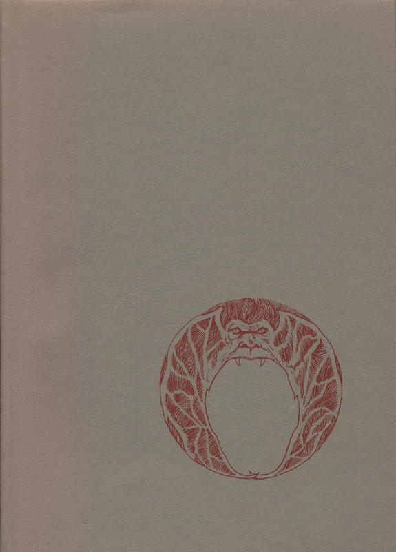 Queen of the Black Coast / by Robert E. Howard ; illustrated by Michael R. Hague cover