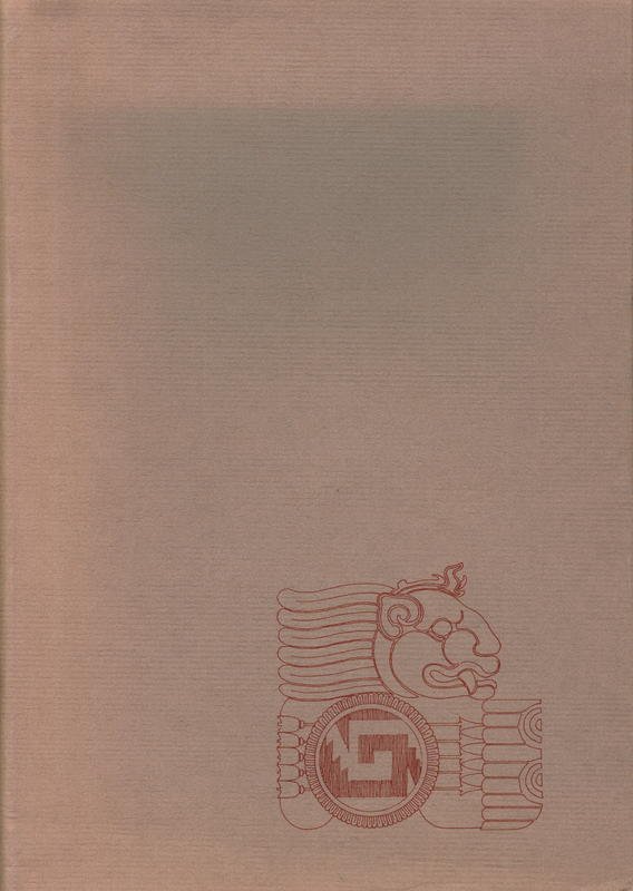 A witch shall be born / by Robert E. Howard ; illustrated by Alicia Austin cover