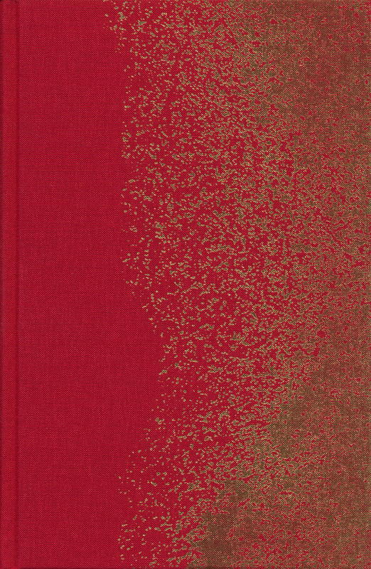 The book of dust / Philip Pullman ; illustrated by Chris Wormell cover