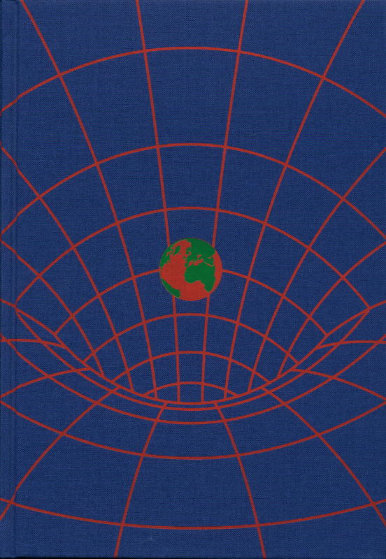 Selected short stories / Philip K. Dick ; introduced by Jonathan Lethem cover