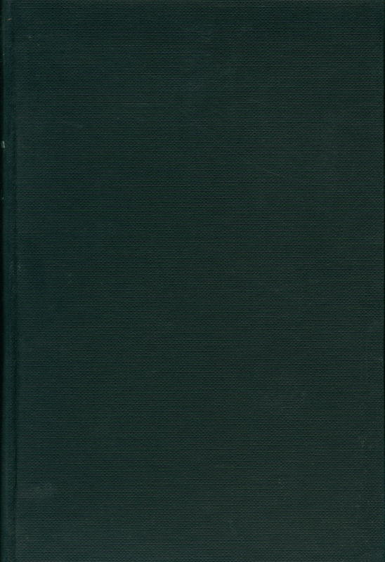 Gateway to the stars : a science fiction anthology / edited and with an introduction by John Carnell cover
