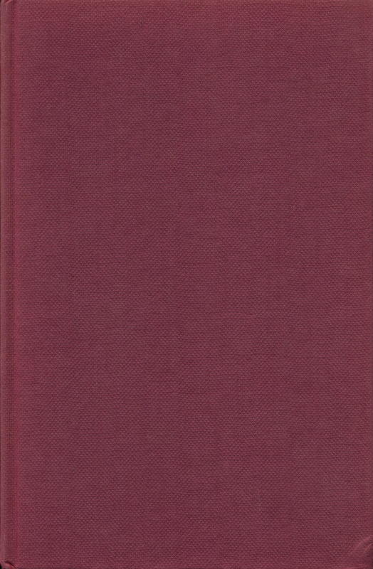 The word for world is forest / by Ursula K. Le Guin cover