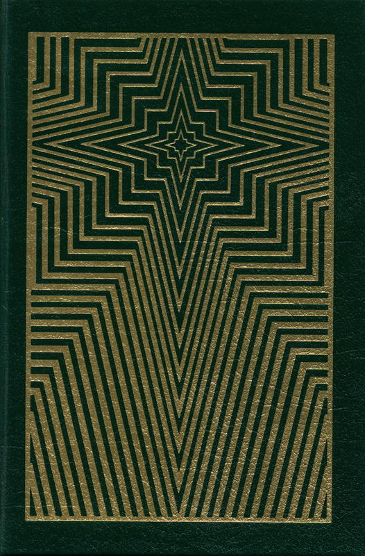 Old twentieth / Joe Haldeman ; frontispiece by Navy Reign cover