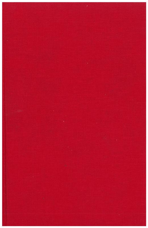 Sexual ambivalence : androgyny and hermaphroditism in Graeco-Roman antiquity / Luc Brisson ; translated by Janet Lloyd cover