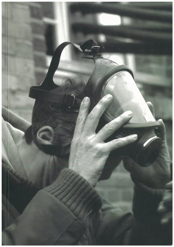 Santiago Sierra : CAC Málaga, Centro de Arte Contemporáneo de Málaga : 26 mayo-13 agosto 2006 cover