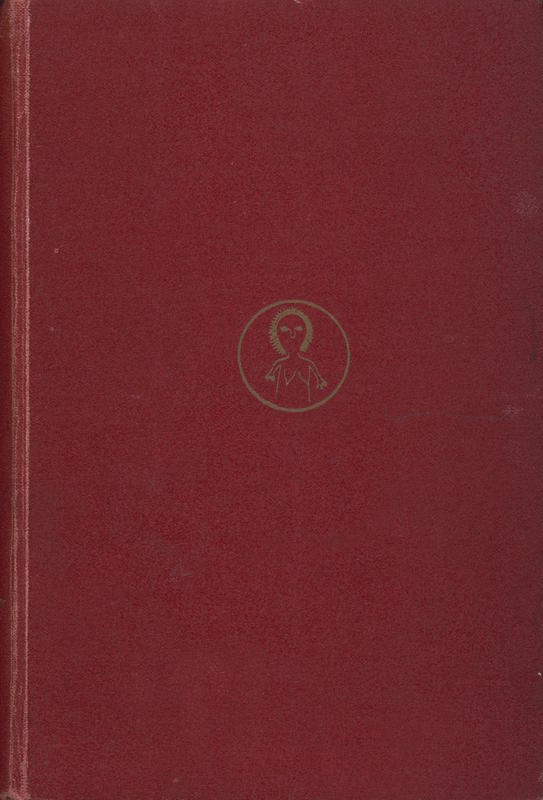 The Australian Aboriginal / by Herbert Basedow cover