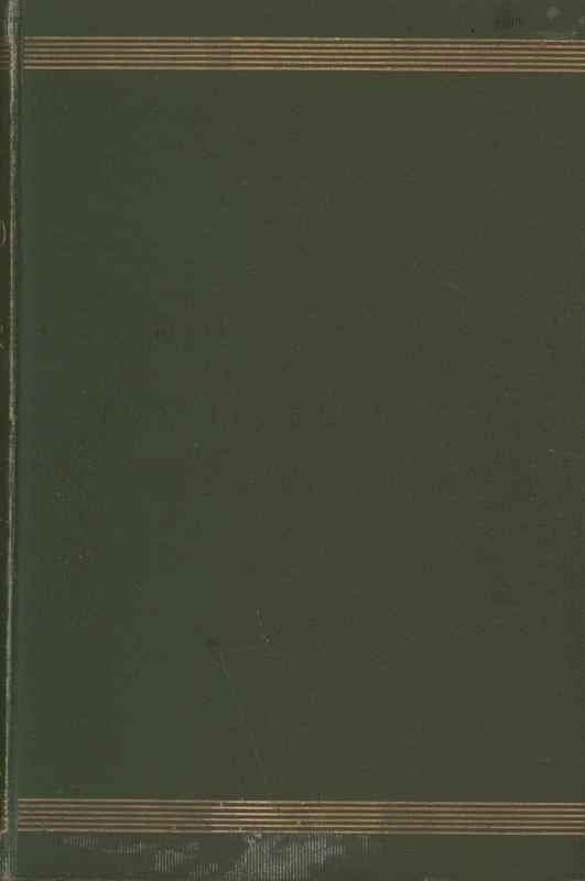 A visit to Blestland / by W. H. Galier cover