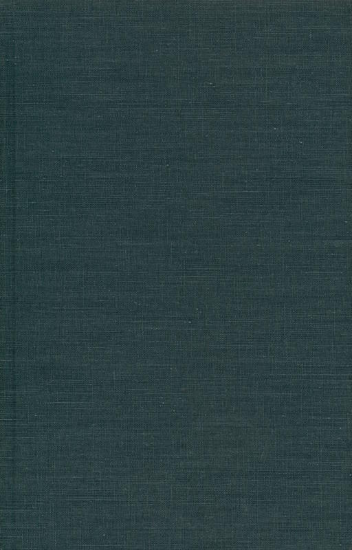 The Hispanization of the Philippines : Spanish aims and Filipino responses, 1565–1700 / John Leddy Phelan cover