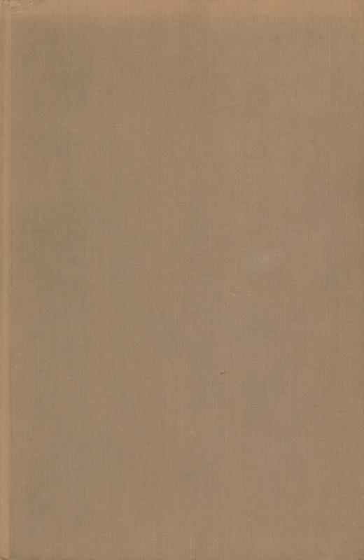 The ethnohistory of Northern Luzon / Felix M. Keesing cover