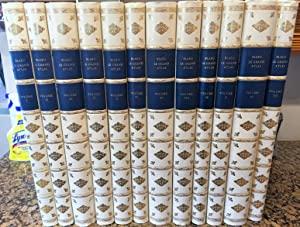 The third centenary edition of Johan Blaeu : Le grand atlas, ou, Cosmographie Blaviane... : [volume I-XII] cover