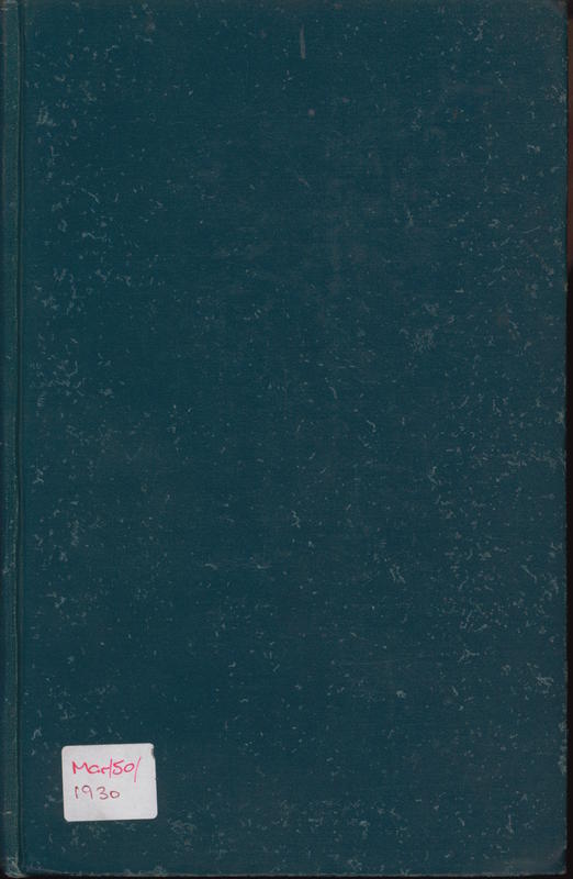 Games and gamesters of the Restoration : the compleat gamester cover