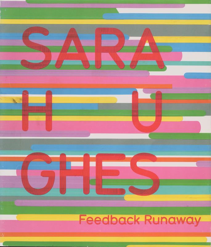 Sara Hughes : feedback runaway cover