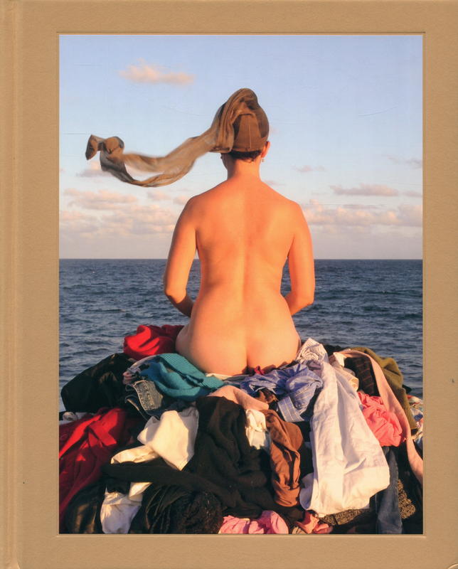 Katthy Cavaliere cover