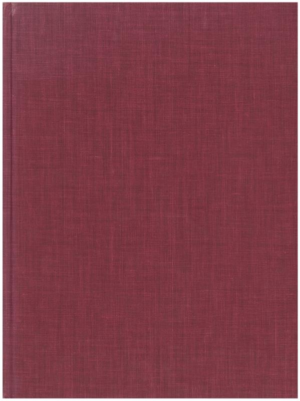 Jewelry : ancient to modern cover