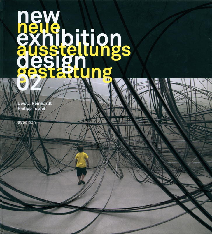 New exhibition design 02 cover