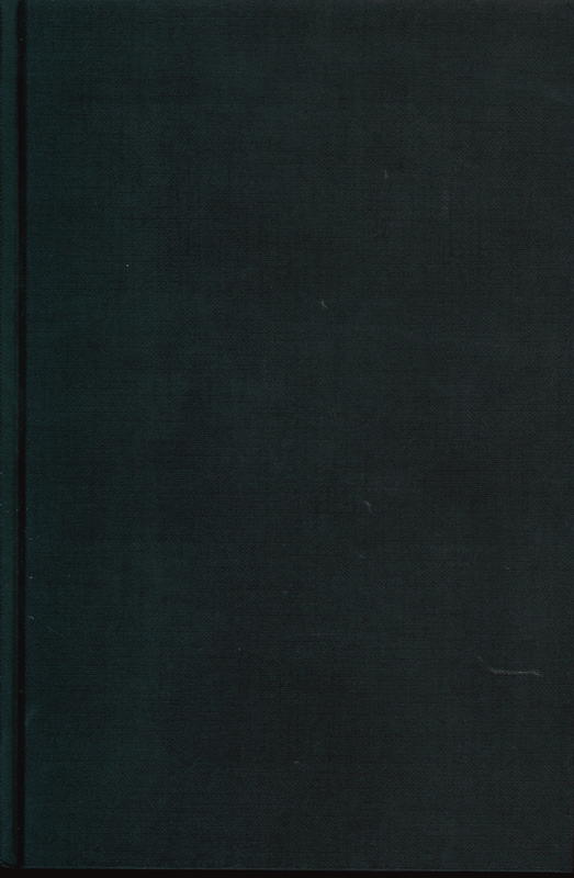 Hellenistic Egypt : monarchy, society, economy, culture cover